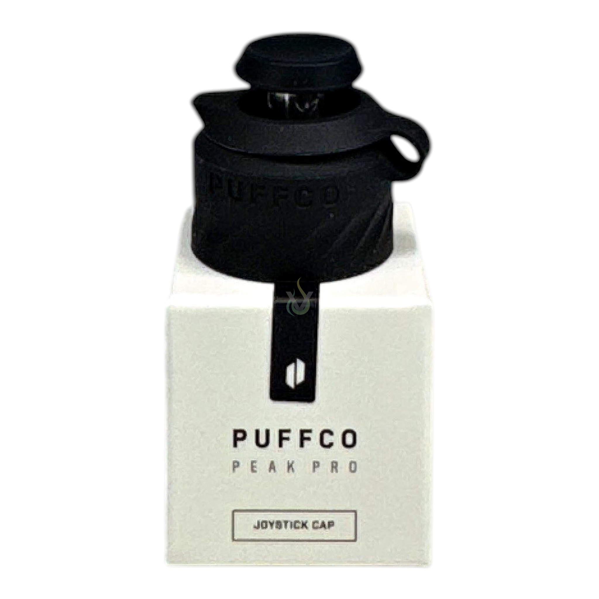 Media_1-BC5C5105-008F-4131-8DF1-FD2C1695E812_final