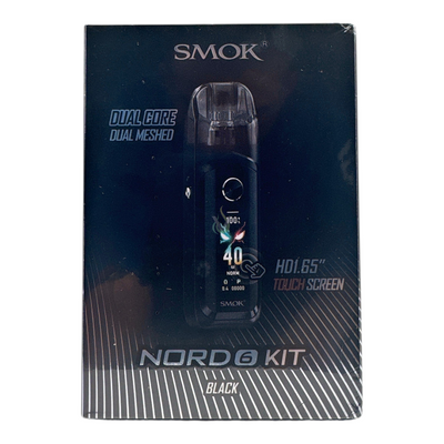 America's Top Retail Distributor | The Vapor Supplier America's Top Retail Distributor | The Vapor Supplier