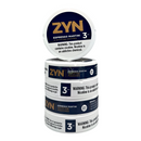 Media_1-BC8731B8-087F-4635-AAFD-66C4C3AB9D82_final