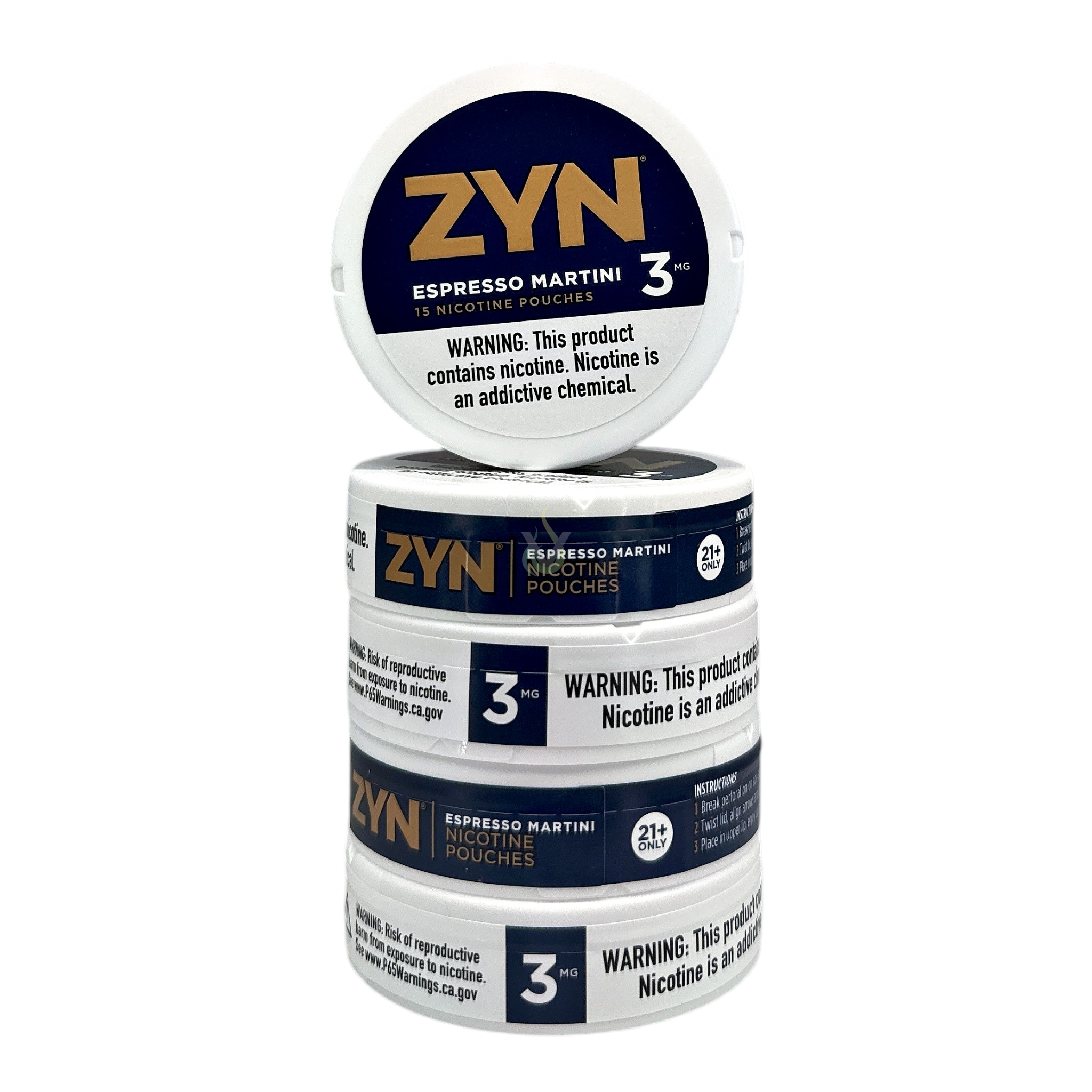 Media_1-BC8731B8-087F-4635-AAFD-66C4C3AB9D82_final