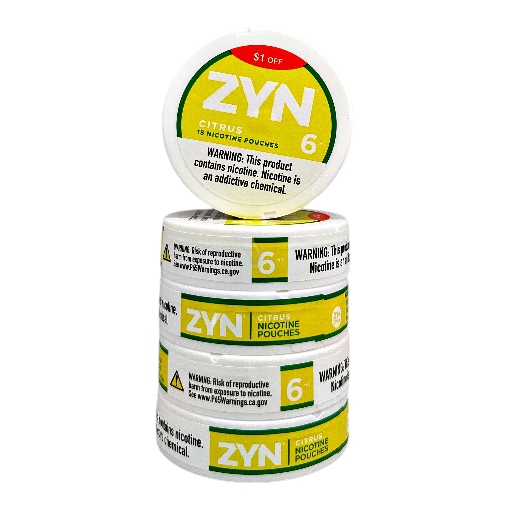 Media_1-BD389E60-798F-418F-8BCD-0075FA844EE3_final