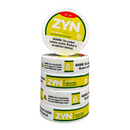 Media_1-BD389E60-798F-418F-8BCD-0075FA844EE3_final