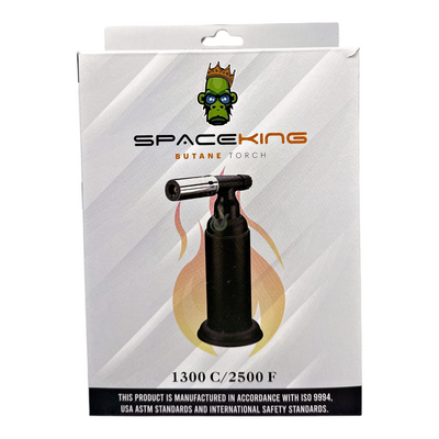 Media_1-BD8D5AEE-4446-4642-94B7-A17975C39D88_final