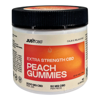 Media_1-BE43B44B-BC46-4774-802E-9AC3BBF894DB_final