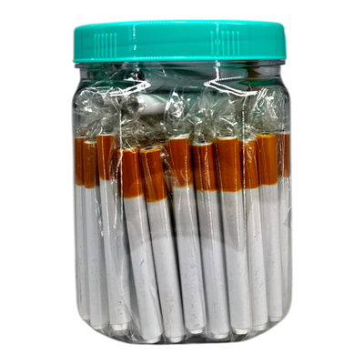 Media_1-BE5CB99D-CCA9-4A89-9A34-DC17BB6B40EE_final