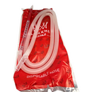 Media_1-BE8B531C-977A-4902-A8F9-28E654E450B1_final