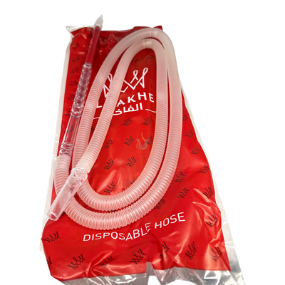 Media_1-BE8B531C-977A-4902-A8F9-28E654E450B1_final