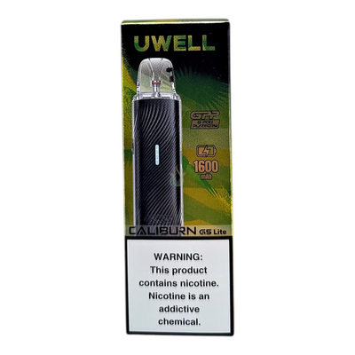 Vape Wholesale & Vaping Supplies | The Vapor Supplier Vape Wholesale & Vaping Supplies | The Vapor Supplier