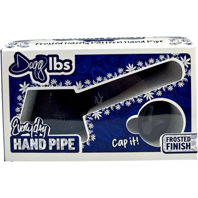 Media_1-BF81C487-A1E5-449B-A5F6-5574393FF2AD_final