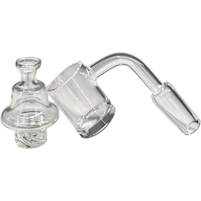 Media_1-C0DB461D-C96B-4EAD-A9AC-01251F39709E_final