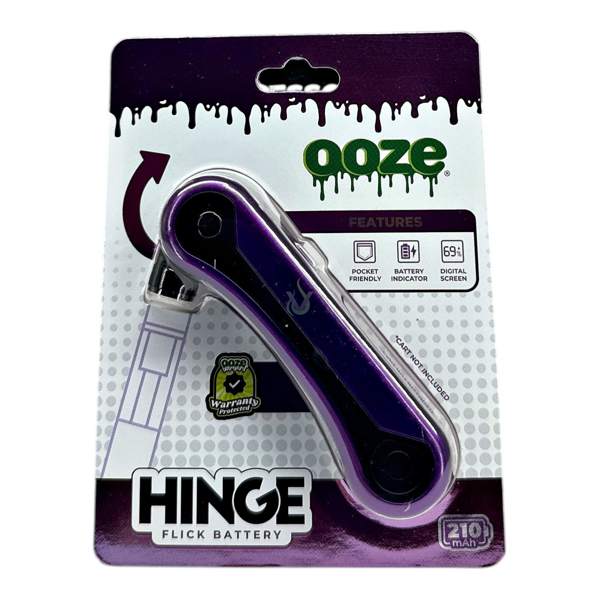 Media_1-C166912D-219A-49B0-9851-DAB6539417EA_final