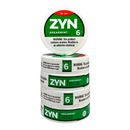 Media_1-C16AB7E5-245C-4216-99C0-B7696AEF55F6_final