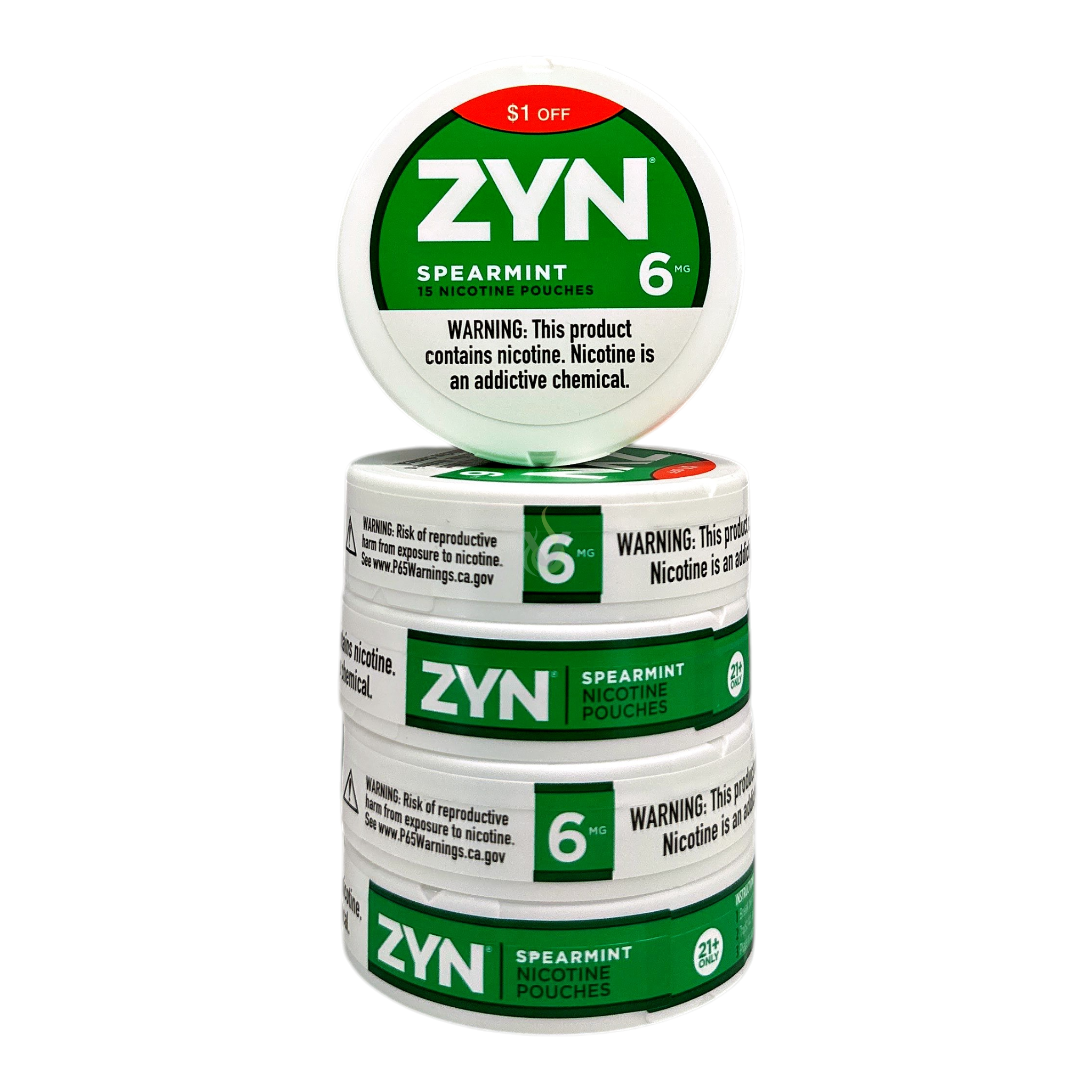 Media_1-C16AB7E5-245C-4216-99C0-B7696AEF55F6_final