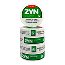 Media_1-C16AB7E5-245C-4216-99C0-B7696AEF55F6_final