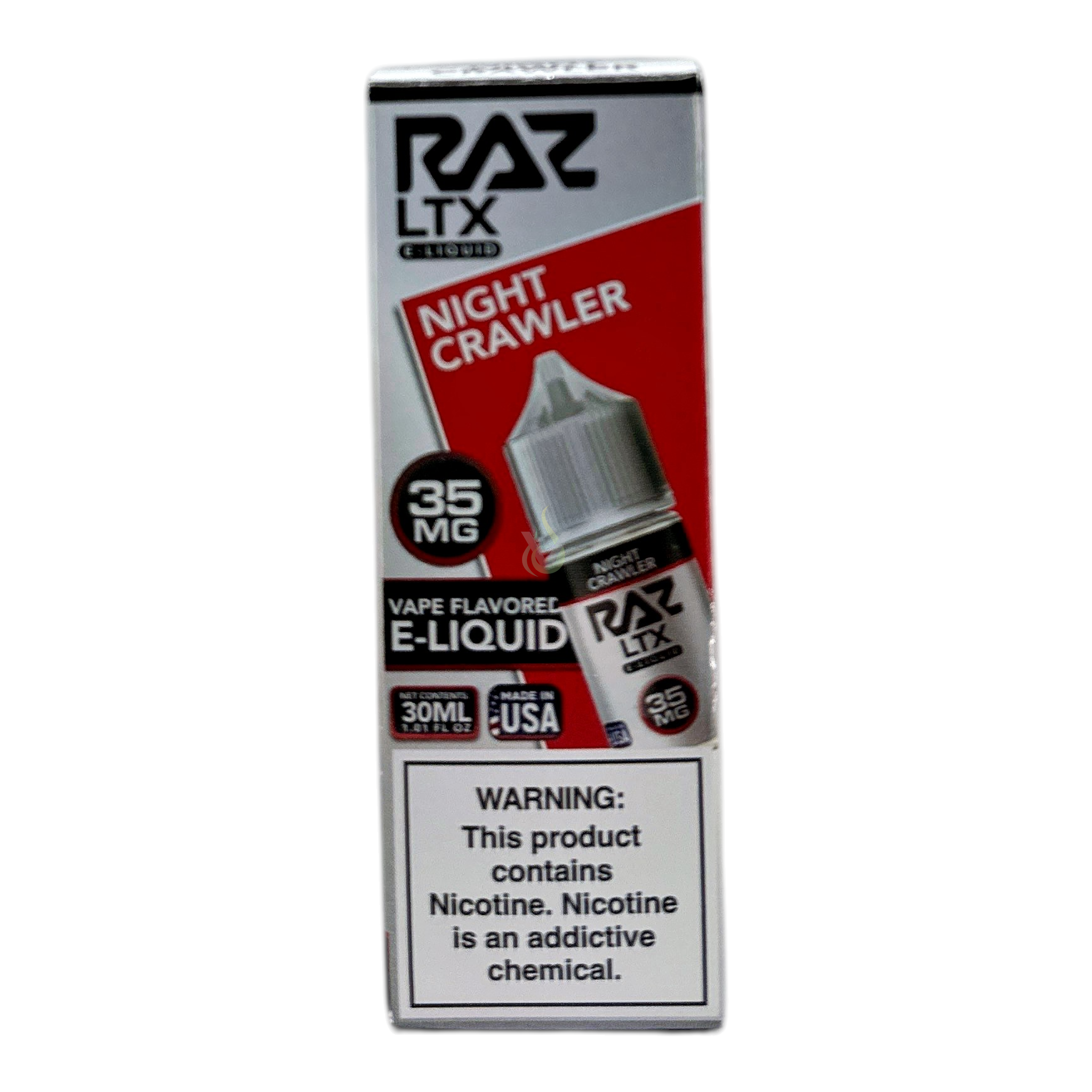 Media_1-C2FCE888-50BF-48BB-B497-1125162818C5_final