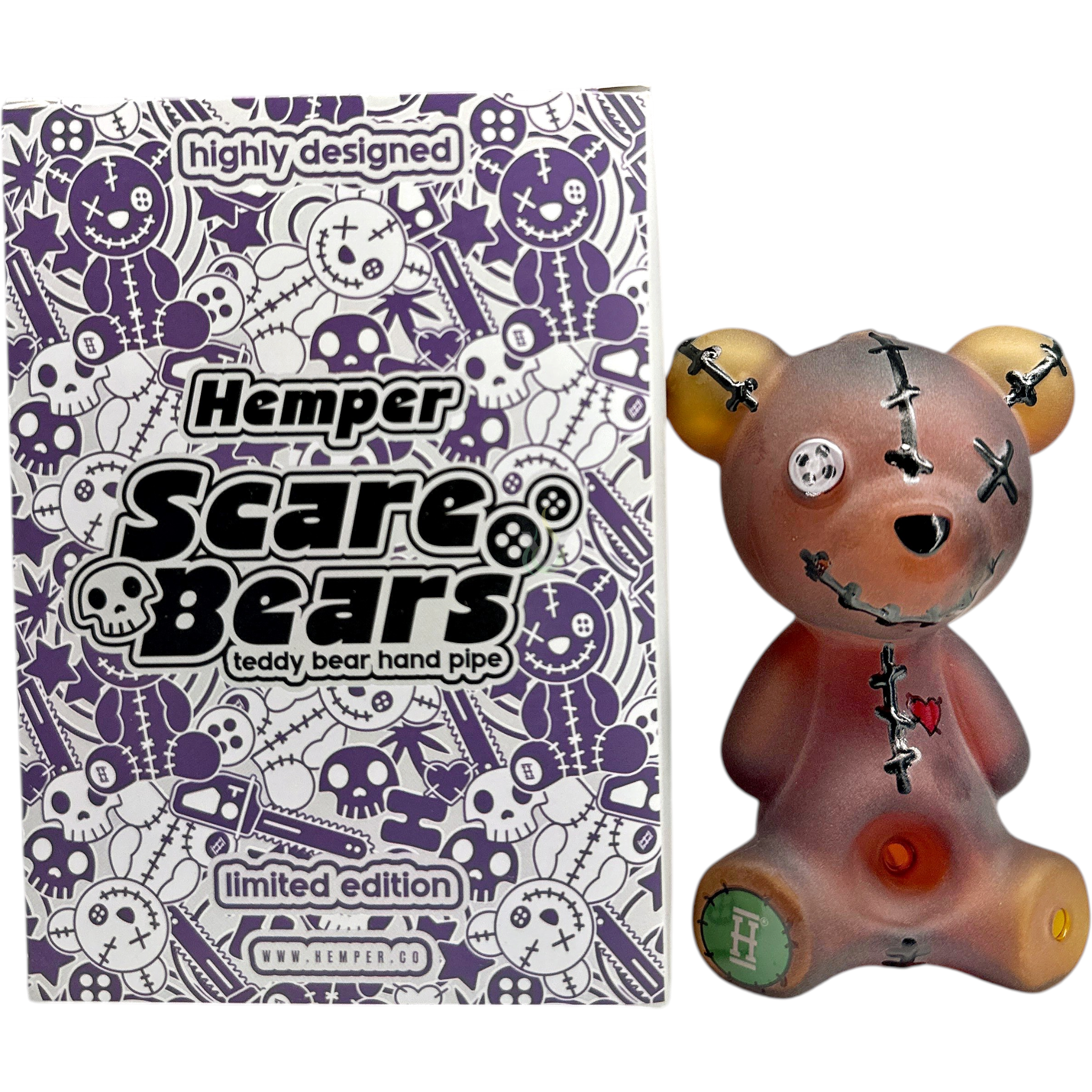 Media_1-C405C631-DB0E-478E-8A79-8B6B1E2D0A14_final