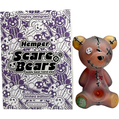 Media_1-C405C631-DB0E-478E-8A79-8B6B1E2D0A14_final