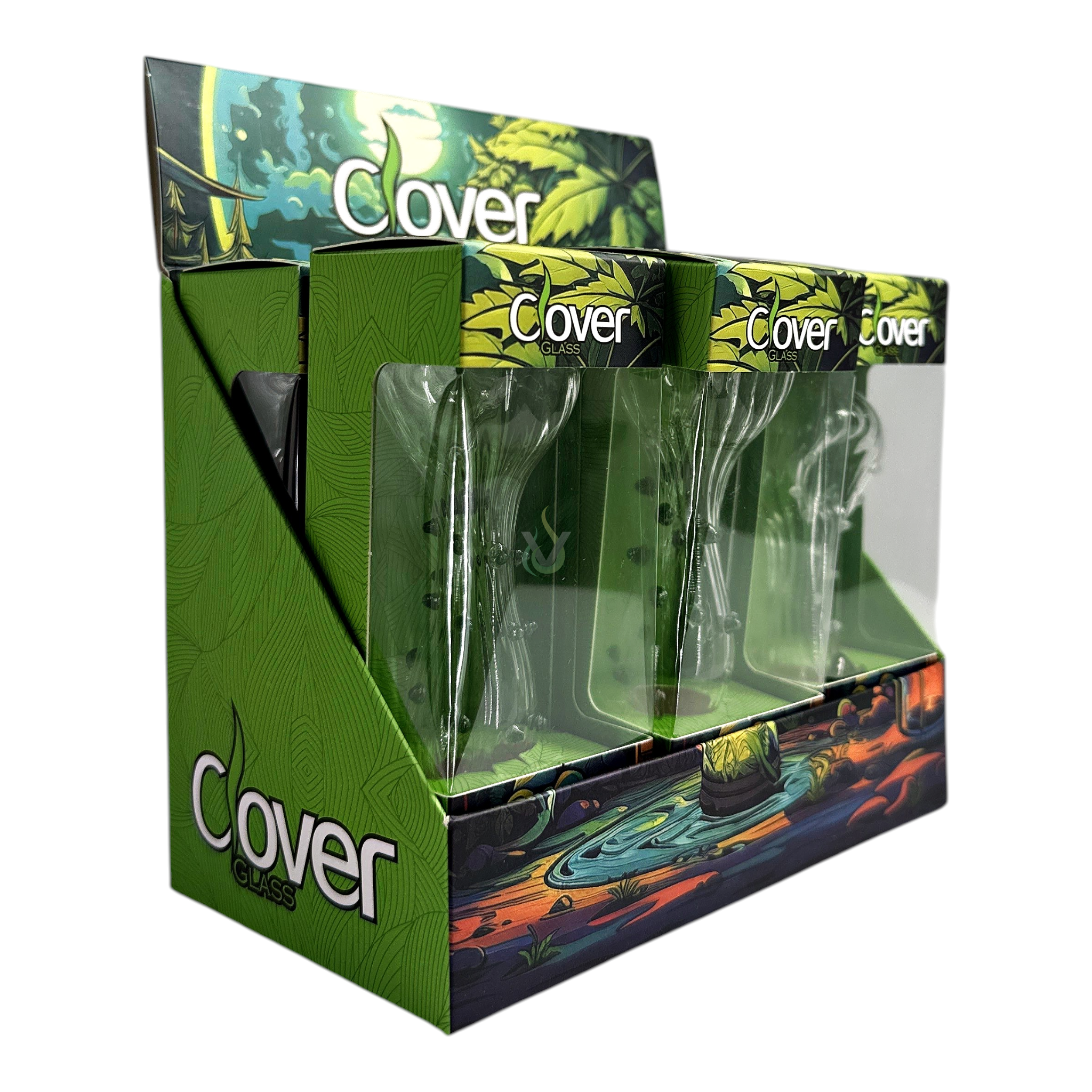 Media_1-C5C3108B-6105-4A58-AAE2-205BD5DF2D34_final