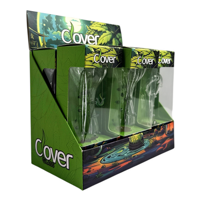 Media_1-C5C3108B-6105-4A58-AAE2-205BD5DF2D34_final