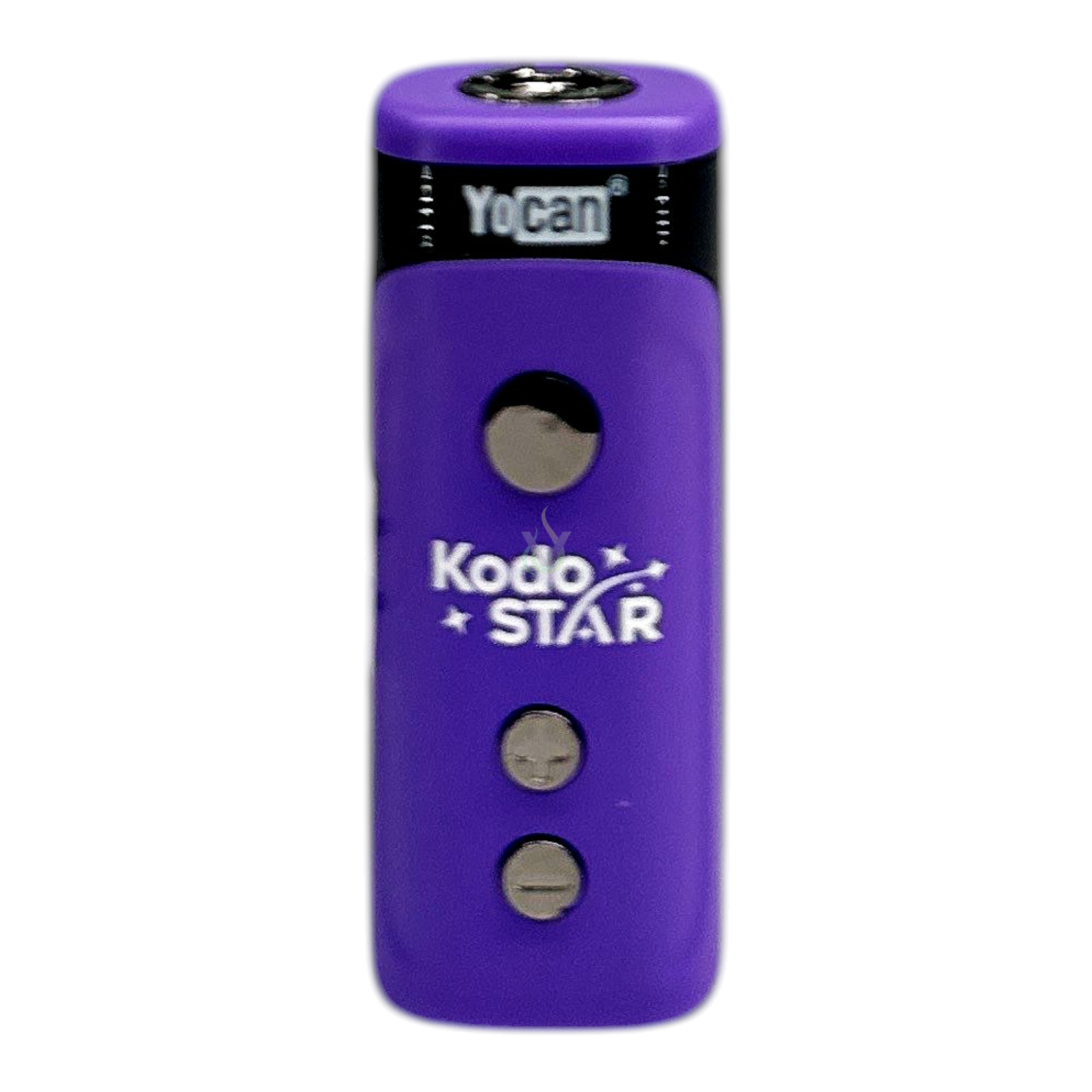 Media_1-C5FFA421-EEAC-467F-B023-F8324116E483_final