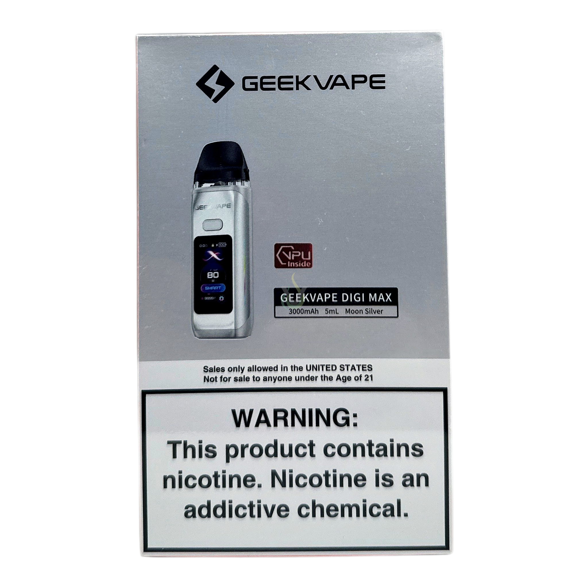 Media_1-C6767264-2D0D-4E56-BC5E-BD30CB4B1082_final