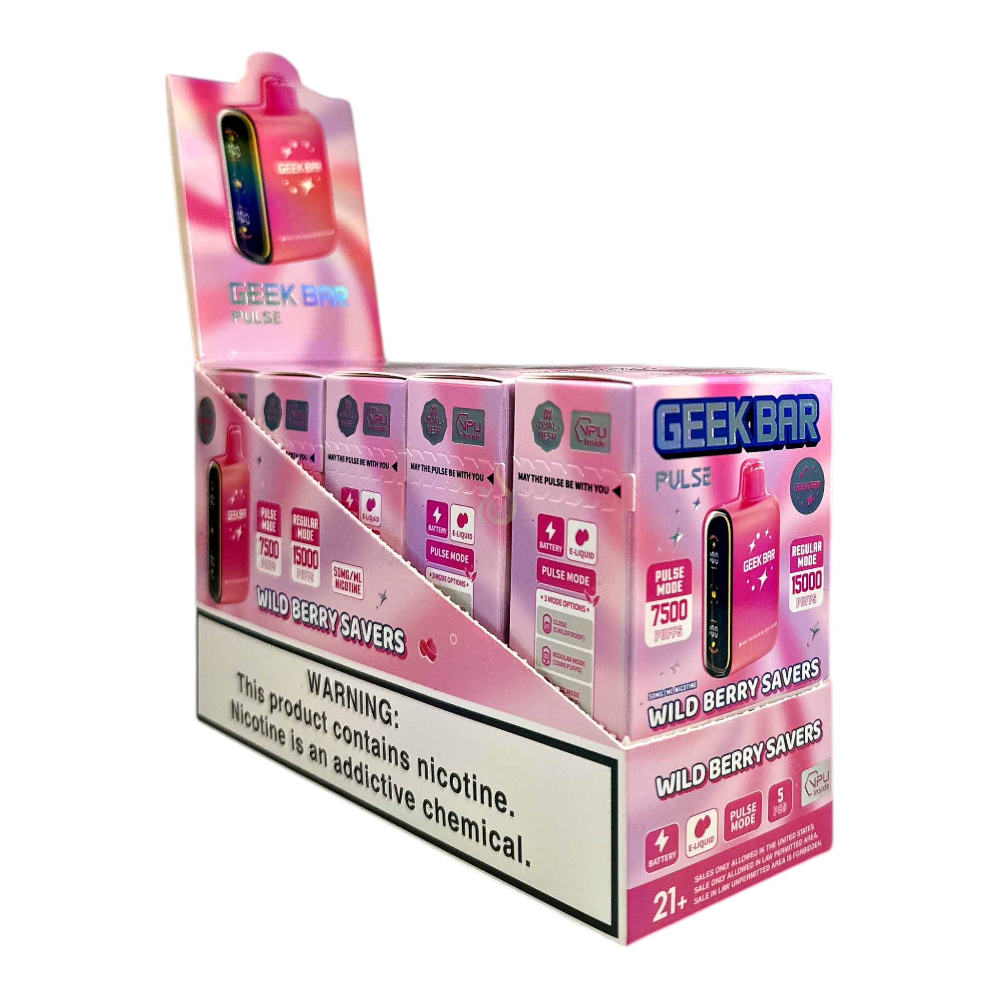 Media_1-C69B4CA9-8733-45BC-9493-87A61AA24294_final