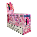 Media_1-C69B4CA9-8733-45BC-9493-87A61AA24294_final