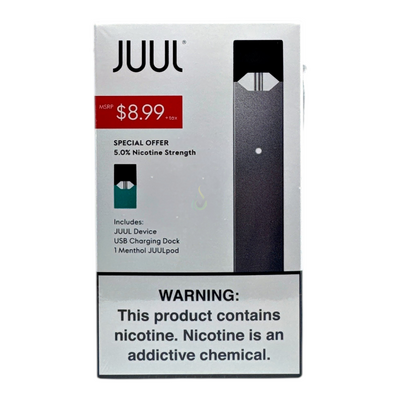 Juul Wholesale | The Vapor Supplier Juul Wholesale | The Vapor Supplier