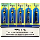 Media_1-C85F50CD-C717-42C2-BC3B-C3FB863D581D_final