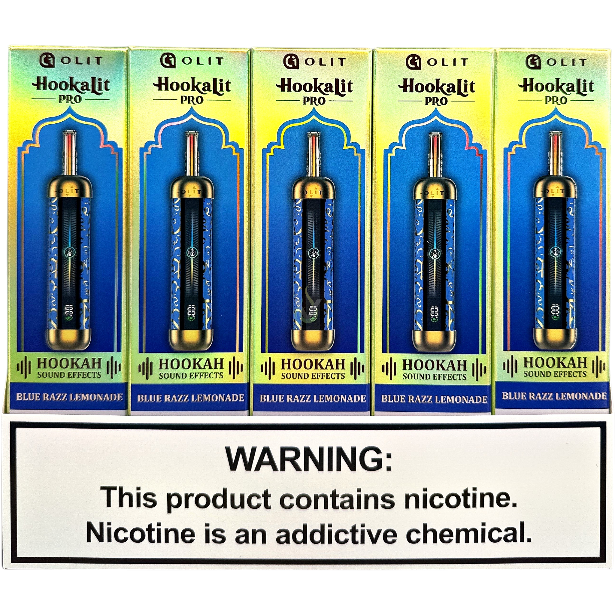 Media_1-C85F50CD-C717-42C2-BC3B-C3FB863D581D_final