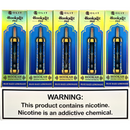 Media_1-C85F50CD-C717-42C2-BC3B-C3FB863D581D_final