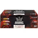 Media_1-C9BA4014-2628-4268-8FFC-E97B78754546_final