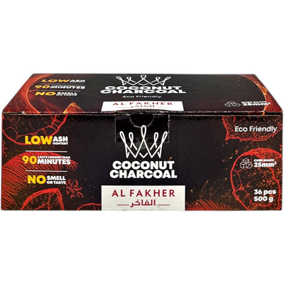 Media_1-C9BA4014-2628-4268-8FFC-E97B78754546_final