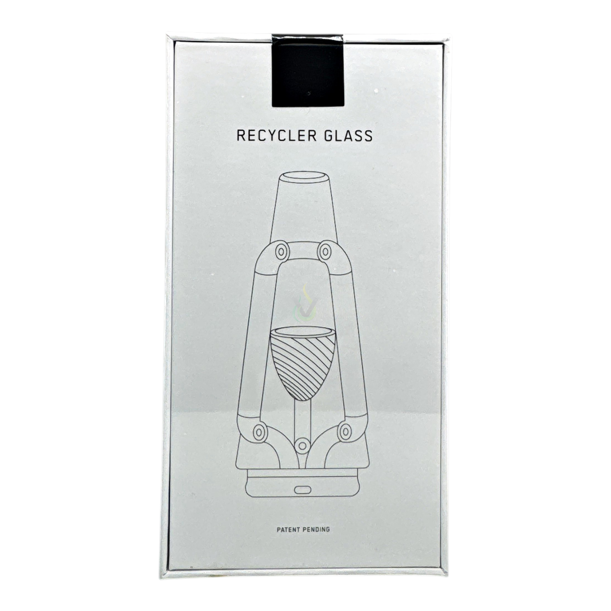 Media_1-CAA6B4E0-7877-465C-9575-F8351C6F80F0_final