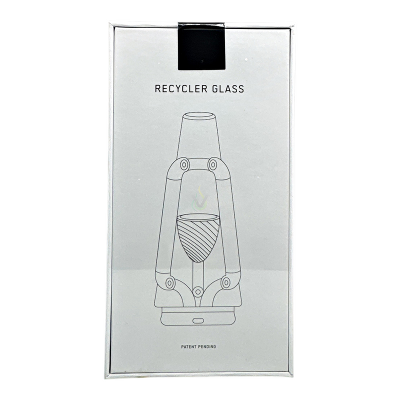 Media_1-CAA6B4E0-7877-465C-9575-F8351C6F80F0_final