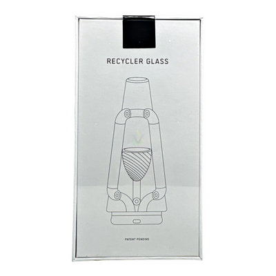 Media_1-CAA6B4E0-7877-465C-9575-F8351C6F80F0_final