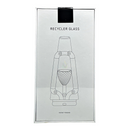 Media_1-CAA6B4E0-7877-465C-9575-F8351C6F80F0_final