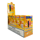 Media_1-CC06BA40-925A-4FEB-A28C-89FA8909682F_final