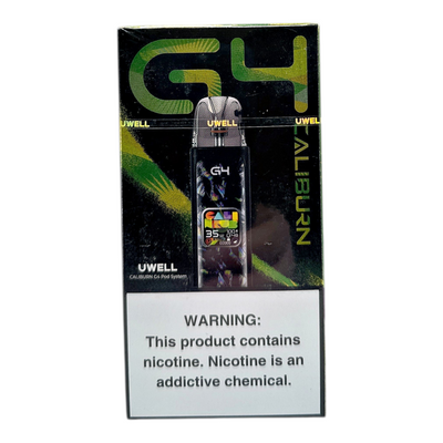 Vape Wholesale & Vaping Supplies | The Vapor Supplier Vape Wholesale & Vaping Supplies | The Vapor Supplier