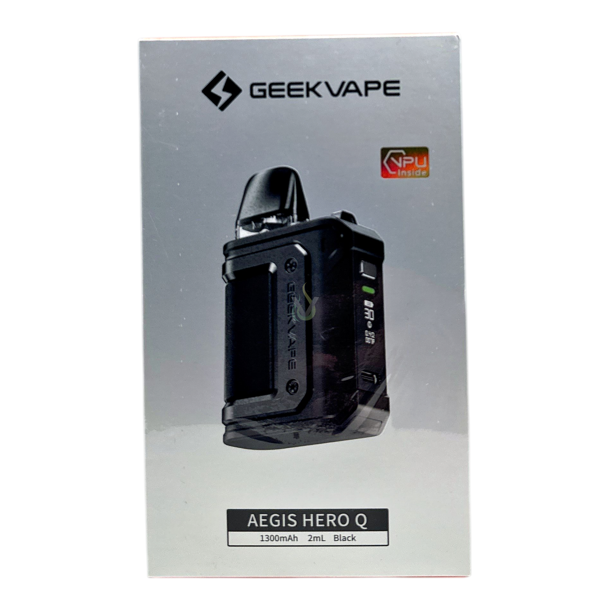 Media_1-CCAC6D3F-11DF-4403-8538-C35D9FF7362B_final