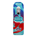 Media_1-CCF8D841-5781-4E37-A044-E3BA17494461_final