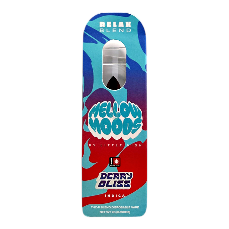 Media_1-CCF8D841-5781-4E37-A044-E3BA17494461_final