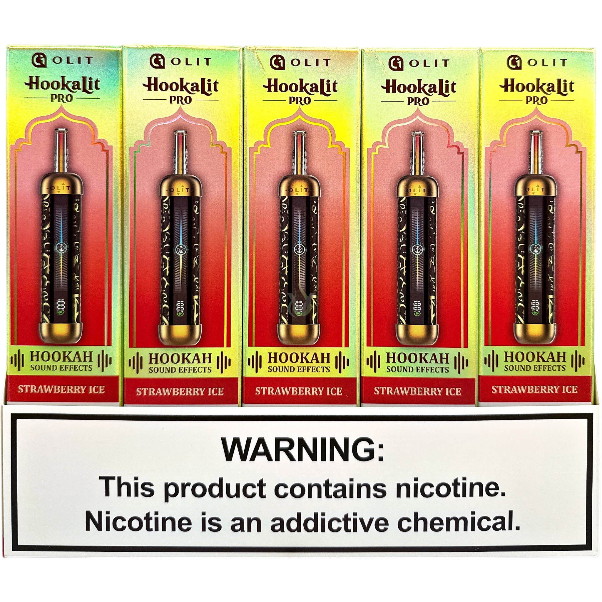 Media_1-CD337508-4FF9-4132-8A66-386C43A29130_final