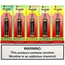 Media_1-CD337508-4FF9-4132-8A66-386C43A29130_final