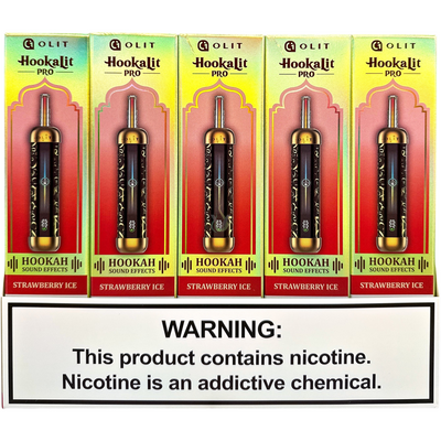 Media_1-CD337508-4FF9-4132-8A66-386C43A29130_final