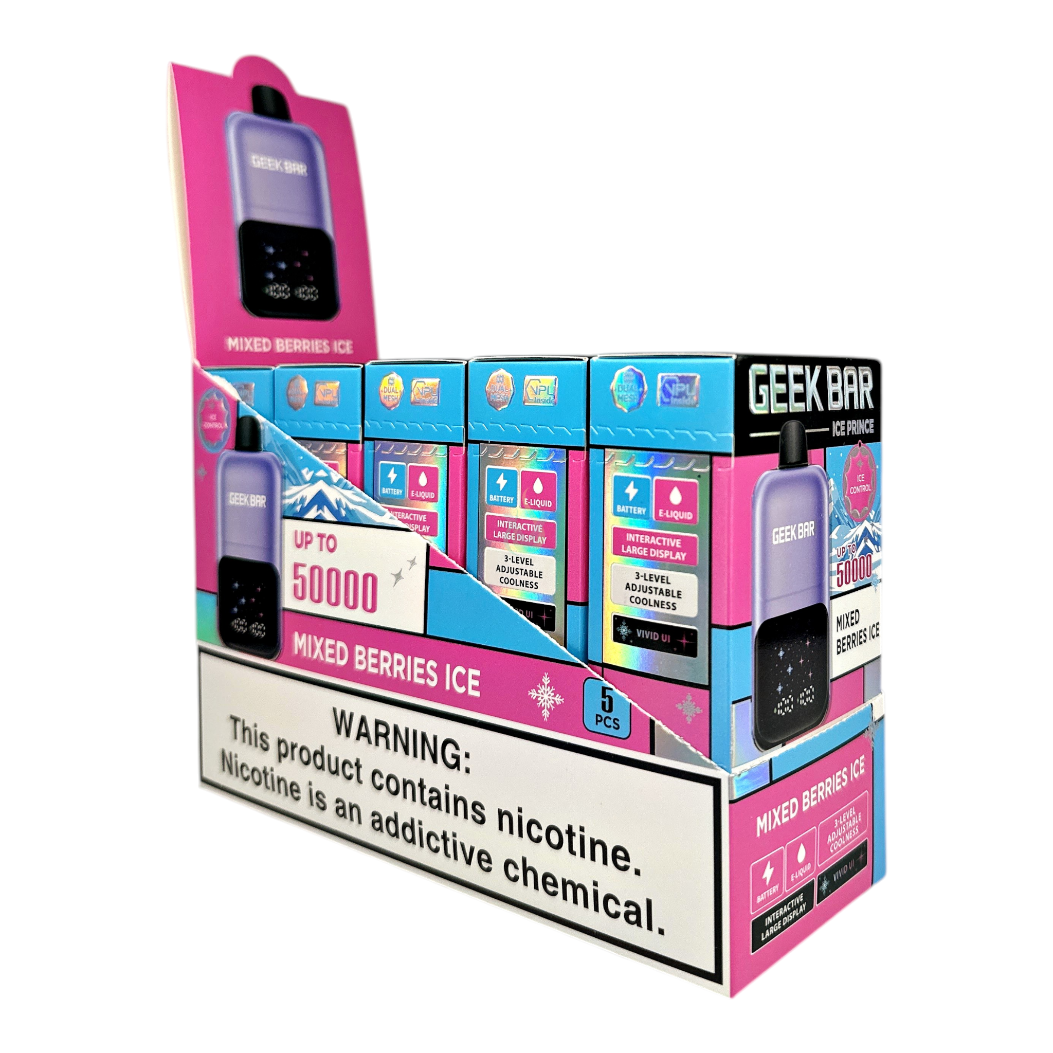 Media_1-CF0D750D-F13E-4739-800A-B4626F12C090_final