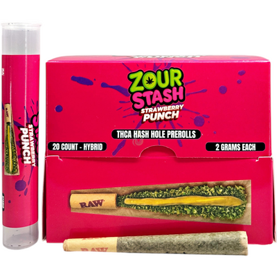 Media_1-CF200867-D2ED-4784-84E8-64E62FB38DA1_final