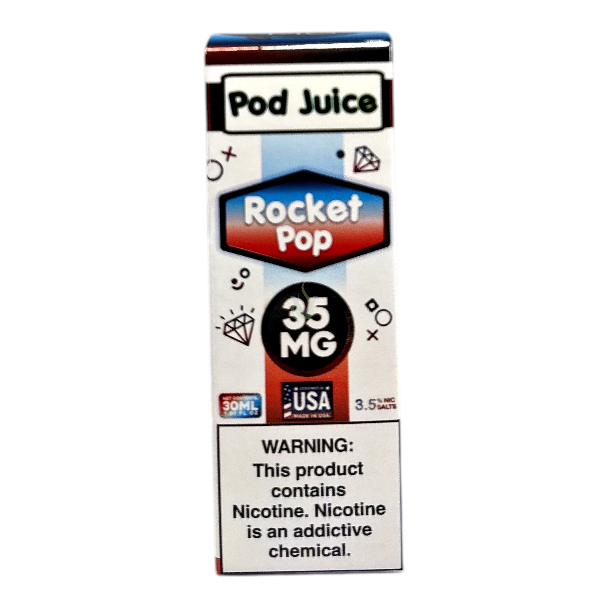 Media_1-D0A32C90-F73D-4C0D-9F34-C2D2CFCC81CD_final