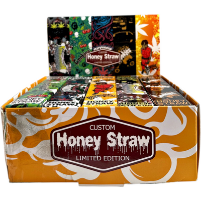 Media_1-D0DFA084-BDD9-4A7F-8283-D16E1D26AE23_final