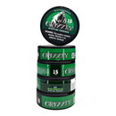 Media_1-D185D4A9-D4F2-4734-AA89-56C07B5C3C6A_final